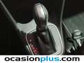 Volkswagen Polo 1.2 TSI BMT Advance DSG 66kW Rojo - thumbnail 5