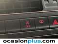 Volkswagen Polo 1.2 TSI BMT Advance DSG 66kW Rojo - thumbnail 7