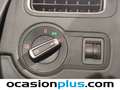 Volkswagen Polo 1.2 TSI BMT Advance DSG 66kW Rojo - thumbnail 8