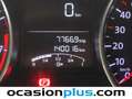 Volkswagen Polo 1.2 TSI BMT Advance DSG 66kW Rojo - thumbnail 9
