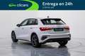 Audi A3 Sportback 40 TFSIe Advanced S tronic Blanco - thumbnail 9