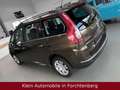 Citroen Grand C4 Picasso SpaceTourer Klimatronic 7-Sitzer Marrón - thumbnail 5