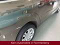 Citroen Grand C4 Picasso SpaceTourer Klimatronic 7-Sitzer Marrón - thumbnail 14