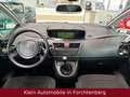 Citroen Grand C4 Picasso SpaceTourer Klimatronic 7-Sitzer Marrón - thumbnail 11