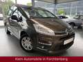 Citroen Grand C4 Picasso SpaceTourer Klimatronic 7-Sitzer Marrón - thumbnail 1