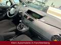 Citroen Grand C4 Picasso SpaceTourer Klimatronic 7-Sitzer Marrón - thumbnail 8