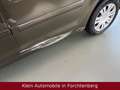 Citroen Grand C4 Picasso SpaceTourer Klimatronic 7-Sitzer Marrón - thumbnail 15