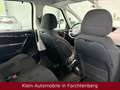 Citroen Grand C4 Picasso SpaceTourer Klimatronic 7-Sitzer Marrón - thumbnail 10