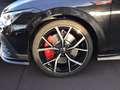 Volkswagen Golf GTI Clubsport 2,0 TSI DSG Pano Matrix Schwarz - thumbnail 7
