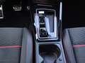 Volkswagen Golf GTI Clubsport 2,0 TSI DSG Pano Matrix Schwarz - thumbnail 15