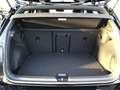 Volkswagen Golf GTI Clubsport 2,0 TSI DSG Pano Matrix Schwarz - thumbnail 11