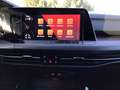 Volkswagen Golf GTI Clubsport 2,0 TSI DSG Pano Matrix Schwarz - thumbnail 14