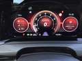 Volkswagen Golf GTI Clubsport 2,0 TSI DSG Pano Matrix Schwarz - thumbnail 13