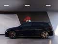 Volkswagen Golf GTI Clubsport 2,0 TSI DSG Pano Matrix Schwarz - thumbnail 3