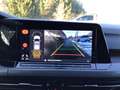 Volkswagen Golf GTI Clubsport 2,0 TSI DSG Pano Matrix Schwarz - thumbnail 16