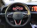 Volkswagen Golf GTI Clubsport 2,0 TSI DSG Pano Matrix Schwarz - thumbnail 12