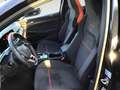 Volkswagen Golf GTI Clubsport 2,0 TSI DSG Pano Matrix Schwarz - thumbnail 8