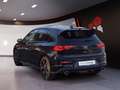 Volkswagen Golf GTI Clubsport 2,0 TSI DSG Pano Matrix Schwarz - thumbnail 4