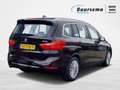 BMW 218 2-serie Gran Tourer 218i Head-Up Display * Automaa Brun - thumbnail 5