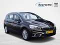 BMW 218 2-serie Gran Tourer 218i Head-Up Display * Automaa Brun - thumbnail 1
