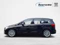 BMW 218 2-serie Gran Tourer 218i Head-Up Display * Automaa Brun - thumbnail 3