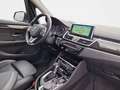 BMW 218 2-serie Gran Tourer 218i Head-Up Display * Automaa Brun - thumbnail 10