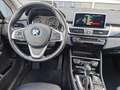 BMW 218 2-serie Gran Tourer 218i Head-Up Display * Automaa Brun - thumbnail 25