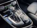 BMW 218 2-serie Gran Tourer 218i Head-Up Display * Automaa Brun - thumbnail 28