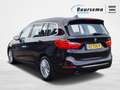 BMW 218 2-serie Gran Tourer 218i Head-Up Display * Automaa Brun - thumbnail 4