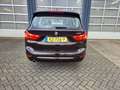 BMW 218 2-serie Gran Tourer 218i Head-Up Display * Automaa Brun - thumbnail 14