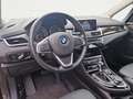 BMW 218 2-serie Gran Tourer 218i Head-Up Display * Automaa Brun - thumbnail 8