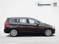 BMW 218 2-serie Gran Tourer 218i Head-Up Display * Automaa Brun - thumbnail 6