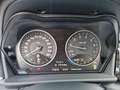 BMW 218 2-serie Gran Tourer 218i Head-Up Display * Automaa Brun - thumbnail 24