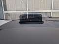 BMW 218 2-serie Gran Tourer 218i Head-Up Display * Automaa Brun - thumbnail 30
