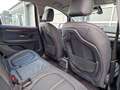 BMW 218 2-serie Gran Tourer 218i Head-Up Display * Automaa Brun - thumbnail 22
