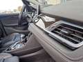 BMW 218 2-serie Gran Tourer 218i Head-Up Display * Automaa Brun - thumbnail 36