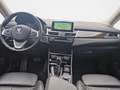 BMW 218 2-serie Gran Tourer 218i Head-Up Display * Automaa Brun - thumbnail 9