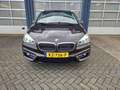 BMW 218 2-serie Gran Tourer 218i Head-Up Display * Automaa Brun - thumbnail 12