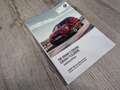 BMW 218 2-serie Gran Tourer 218i Head-Up Display * Automaa Brun - thumbnail 38
