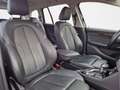 BMW 218 2-serie Gran Tourer 218i Head-Up Display * Automaa Brun - thumbnail 11