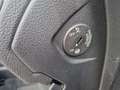 BMW 218 2-serie Gran Tourer 218i Head-Up Display * Automaa Brun - thumbnail 35