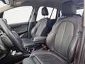 BMW 218 2-serie Gran Tourer 218i Head-Up Display * Automaa Brun - thumbnail 7