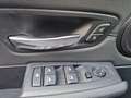 BMW 218 2-serie Gran Tourer 218i Head-Up Display * Automaa Brun - thumbnail 34