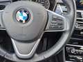 BMW 218 2-serie Gran Tourer 218i Head-Up Display * Automaa Brun - thumbnail 27
