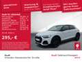 Audi A1 30 TFSI Navi LED DAB PDC Weiß - thumbnail 1