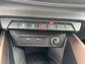 Audi A1 30 TFSI Navi LED DAB PDC Weiß - thumbnail 11