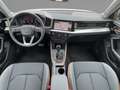Audi A1 30 TFSI Navi LED DAB PDC Weiß - thumbnail 8