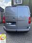 Opel Vivaro bestel 2.0 CDTI 180pk L2|Automaat|Standkachel|Carp Gris - thumbnail 4
