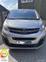 Opel Vivaro bestel 2.0 CDTI 180pk L2|Automaat|Standkachel|Carp Gris - thumbnail 10