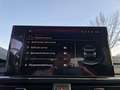 Audi A4 40 TDI s-tronic * S-LINE * NUR 18.911 KM ! Blau - thumbnail 32